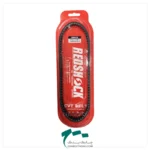 نمای تسمه HEAVY DUTY با 20000 کیلومتر گارانتی 842/20/30 برند REDSHOCK